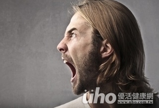 選舉逼近心悸、難眠!抒壓3要訣遠離焦躁