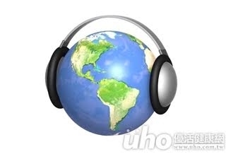 33國際愛耳日　守護全民聽力再進化！