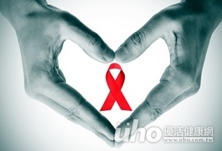 愛滋防治共識　及早診斷立即投藥