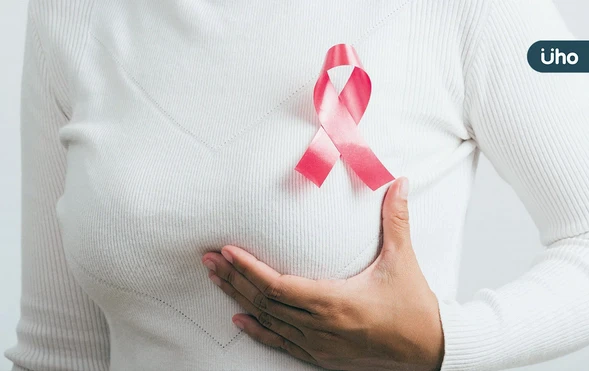 沒罹患乳癌卻切除乳房，是正當防禦還是過度擔心？醫：4類人才適合