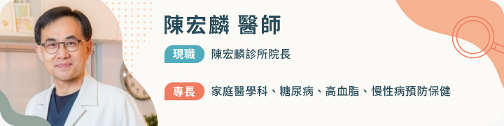 大S流感猝逝，醫提醒：新冠死亡率也高，高風險族群應接種雙疫苗