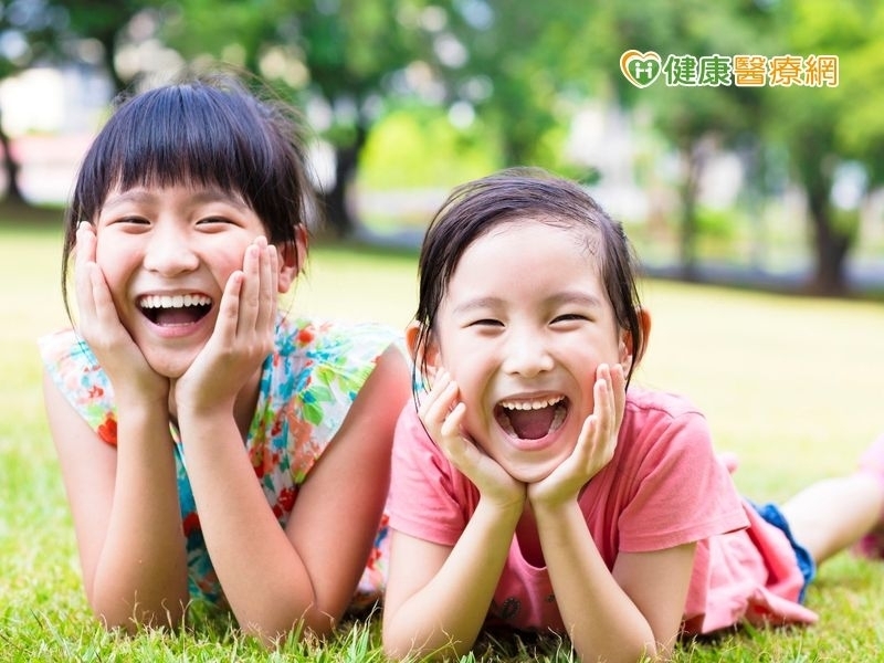 兼顧美觀與便利性　兒童牙齒隱形矯正詢問度激增