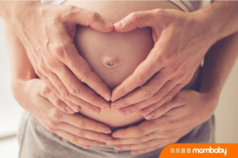什麼姿勢懷孕機率最大?懷孕媽咪還能享有性生活嗎?那些臉紅心跳的性愛大小事