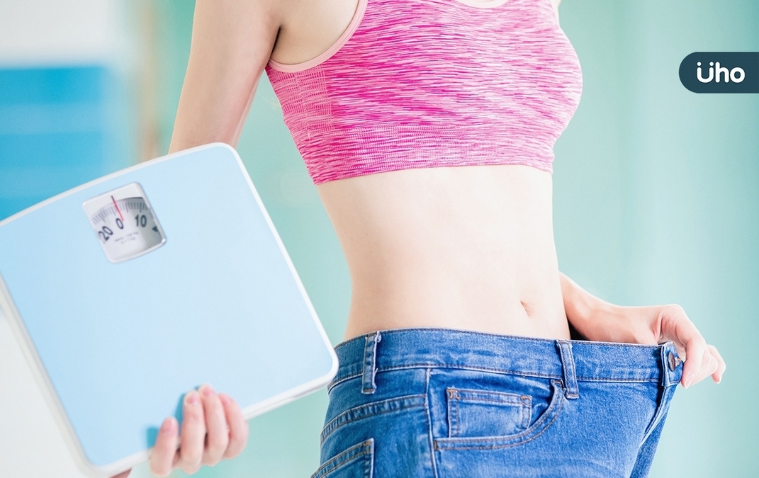 1天胖3公斤有可能嗎？營養師揭「體重起伏」8原因：定時量體重才對