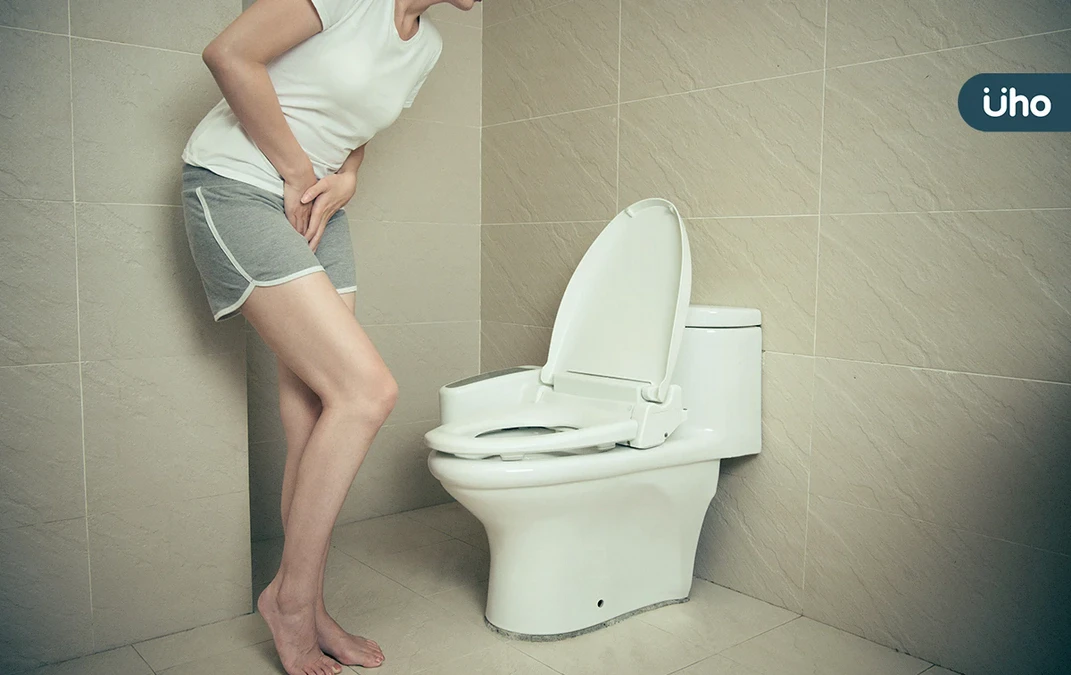 冬天頻尿是正常現象嗎？醫揭頻尿4大原因：小心「這裡」健康出問題