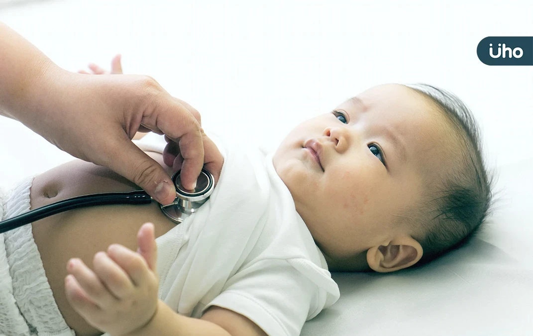 夏天出生的孩子更容易得流感？醫學博士解析「1原因」讓你想不到