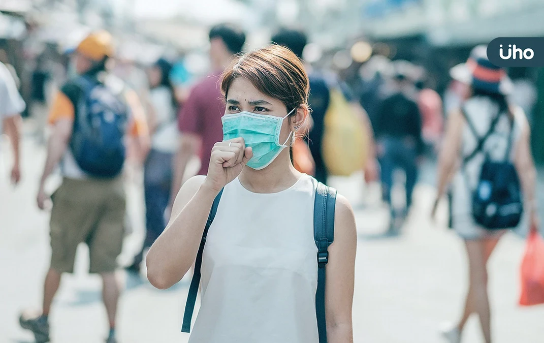 日本爆「食人菌疫情」該取消旅遊？解析症狀、傳染與預防：做好2件事