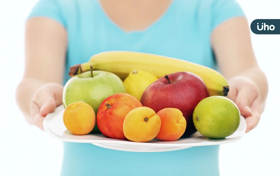10種水果遠離腸躁症！醫激推「低腹敏飲食法」有效改善腹瀉、腹痛