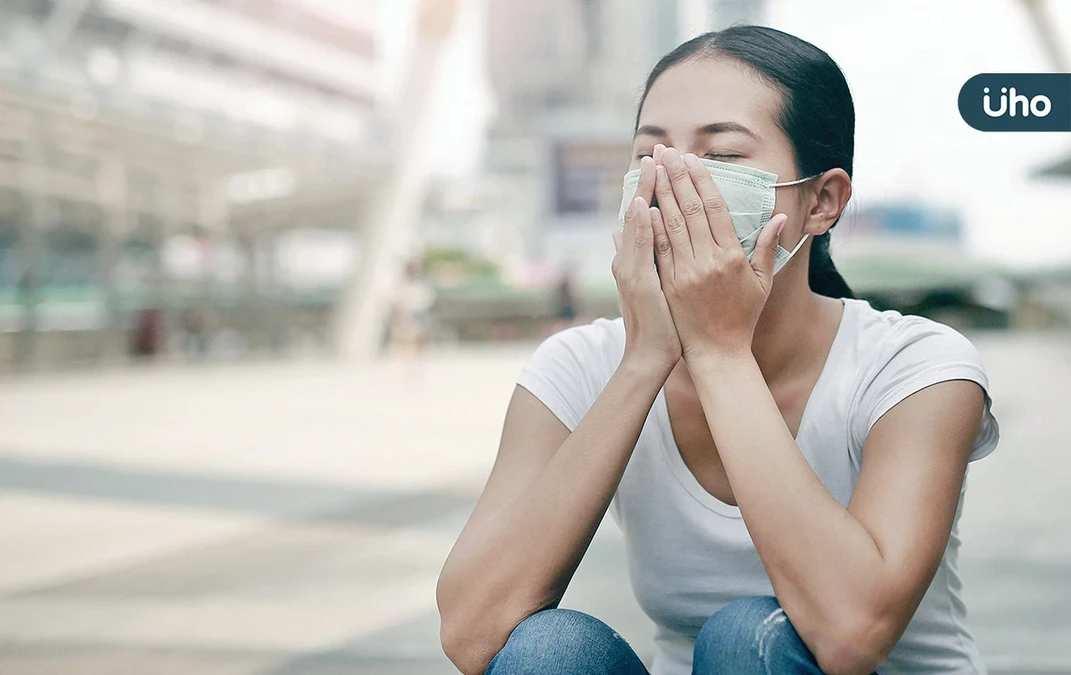 三伏貼「冬病夏治」真的有效嗎？為何貼了沒感覺？醫：這3件事別做