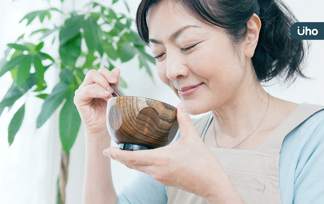 冬季「護心清血管」怎麼吃？醫揭「少鹽飲食」控血壓：多吃2營養素