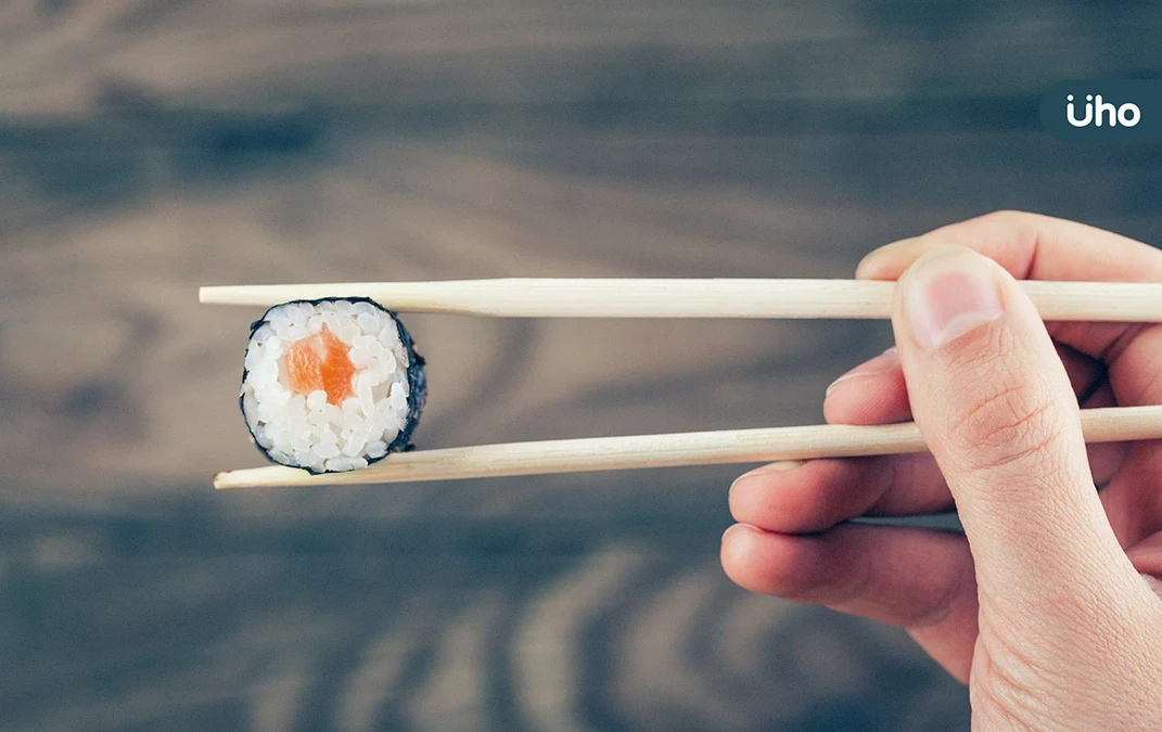 吃對澱粉不瘦也難！營養師推「10種抗性澱粉食物」日本人最愛這味