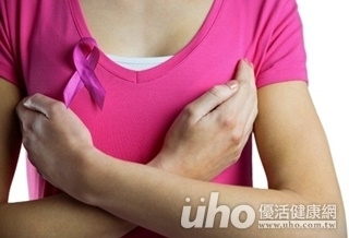 不要怕！乳癌治療可保存乳房