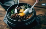 1年減醣無痛瘦15公斤！韓國料理家私房「吃不胖」食譜大公開