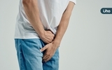 約一半中年男性患「攝護腺肥大」！醫警吿有「這些症狀」別再硬撐