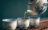 什麼時候喝茶比較好？營養師推「1時段」是最佳喝茶時間：別空腹喝