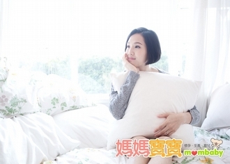 晚婚怎麼辦? 凍卵幫助保留生育力