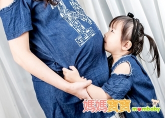 想懷二寶,該注意什麼?