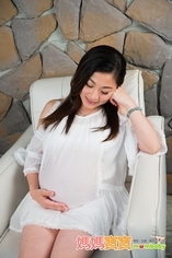 遠離尿失禁.孕期應注意的5大保養