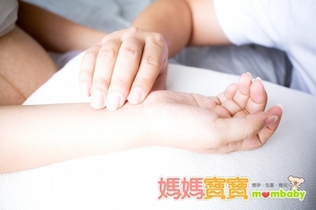 補身vs.禁忌 懷孕期間的中醫調理