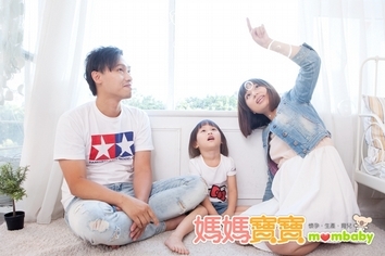 教養方程式 探索宇宙‧透視未來 星象觀測