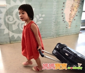 亮哲的親子冒險 我的親子旅遊地圖 全世代東京壯遊