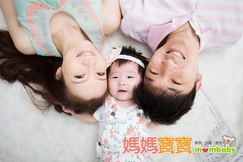 教養方程式 幫助孩子發展正確認識感覺統合