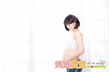 孕期不可不慎 掌握6重點降低妊娠高血壓的危險