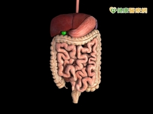 豬哥亮大腸癌已肝轉移　積極治療仍可控制