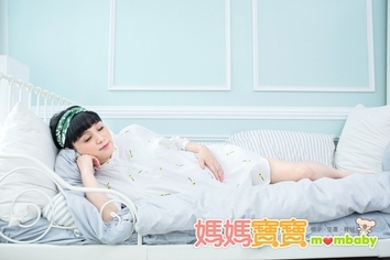 了解孕期頭痛原因 不再痛得嫑嫑的