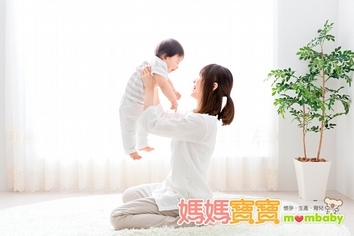 3方法 幫助寶寶克服分離焦慮