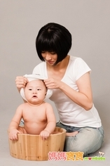 bobo上學去 幼兒園先修課程,您準備好了嗎?