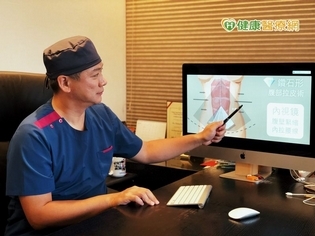 產後小腹鬆垮垮 腹部拉皮讓您好緊實