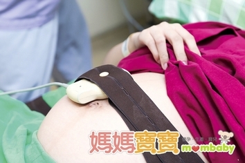 自然產產程速寫‧不要吃「全餐」!