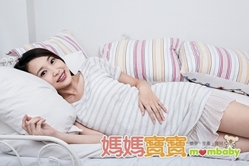 生產好痛!帶妳認識減痛分娩