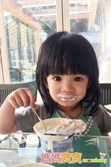 【王以路蛋妹教養經】「吃飯」怎麼這麼難!