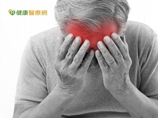 天氣忽冷忽熱 血管拉「緊」報!