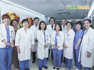 擺脫壞「孕」氣 多囊性卵巢的她這樣享好孕