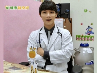 小兒缺益生菌 長期便秘八大後遺症上身