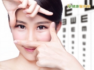 【趙順榮藥師】幫助眼睛亮晶晶 除了葉黃素還需要這兩樣…