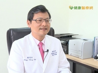 達文西手術 精準醫療新趨勢