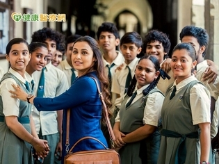 你了解妥瑞症嗎?這部電影挑戰刻板印象