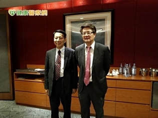 不放棄就有希望!晚期三陰性乳癌治療現曙光