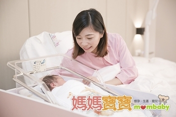 掌握技巧.照顧新生兒輕鬆上手!
