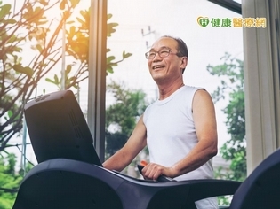 這樣「肝」好!「香菇菌絲體」保護肝功能