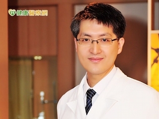 狂嗑聖誕大餐 小心增加腎臟負擔