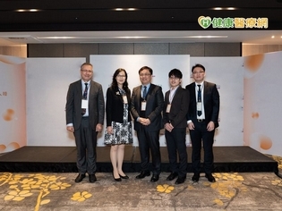 研究發現酪蛋白胜肽Prelactium 幫助提升睡眠品質