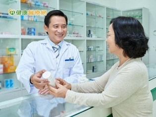 高血壓原料藥頻出包!? 勿任意停藥才保命