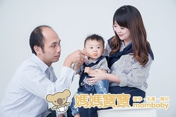 出生開始學教養:bobo口腔愛乾淨.健康全都in