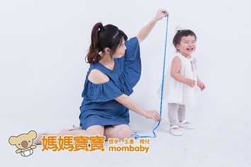 孩子長高關鍵.孕期營養影響基因表現