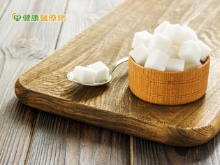 「藻」控糖不再慌! 「智能血糖APP」守護糖友